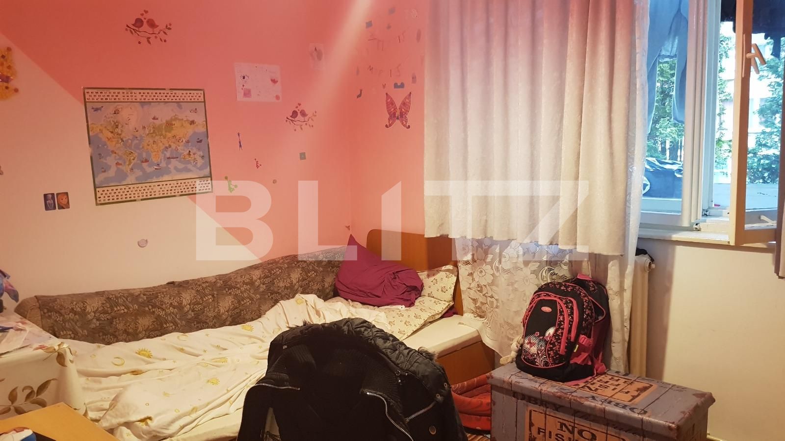 Apartament de vânzare 2 camere Manastur - 31028AV | BLITZ Cluj-Napoca | Poza2