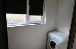 2 camere, decomandat, 48 mp, 2 parcari, boxa, garaj, zona Spitalul de Recuperare