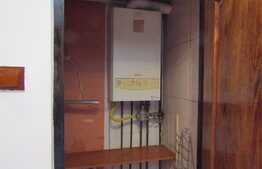 2 camere, decomandat, 48 mp, 2 parcari, boxa, garaj, zona Spitalul de Recuperare