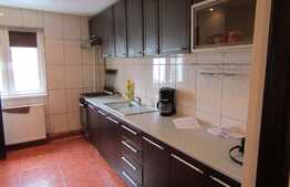 2 camere, decomandat, 48 mp, 2 parcari, boxa, garaj, zona Spitalul de Recuperare