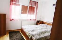 2 camere, decomandat, 48 mp, 2 parcari, boxa, garaj, zona Spitalul de Recuperare