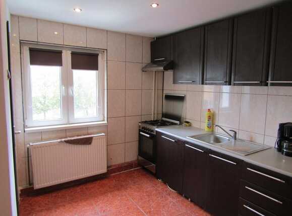 Apartament de vânzare 2 camere Zorilor - 31029AV | BLITZ Cluj-Napoca | Poza4