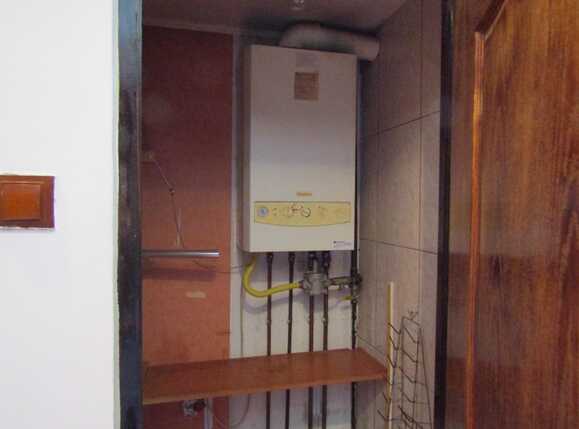 Apartament de vânzare 2 camere Zorilor - 31029AV | BLITZ Cluj-Napoca | Poza5