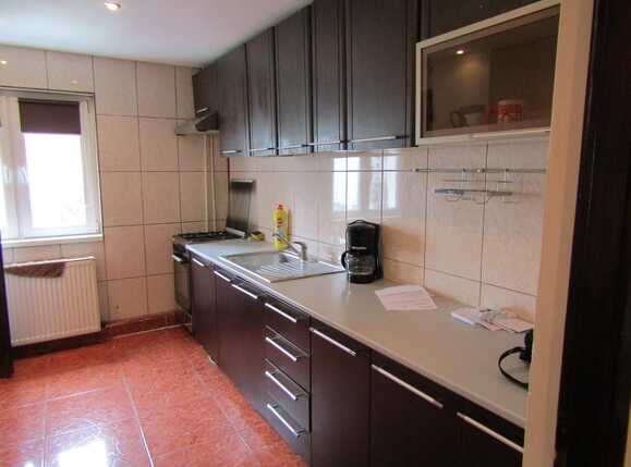 Apartament de vânzare 2 camere Zorilor - 31029AV | BLITZ Cluj-Napoca | Poza3