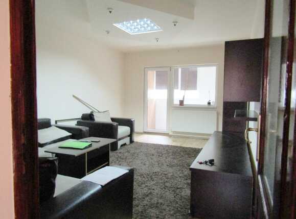 Apartament de vânzare 2 camere Zorilor - 31029AV | BLITZ Cluj-Napoca | Poza1