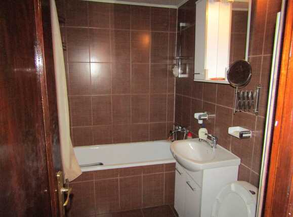 Apartament de vânzare 2 camere Zorilor - 31029AV | BLITZ Cluj-Napoca | Poza7