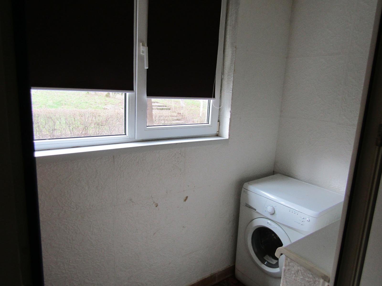 Apartament de vânzare 2 camere Zorilor - 31029AV | BLITZ Cluj-Napoca | Poza6