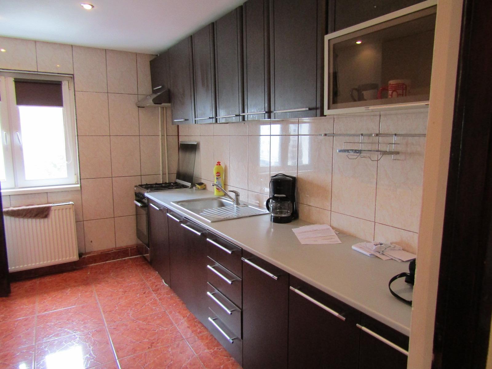 Apartament de vânzare 2 camere Zorilor - 31029AV | BLITZ Cluj-Napoca | Poza3