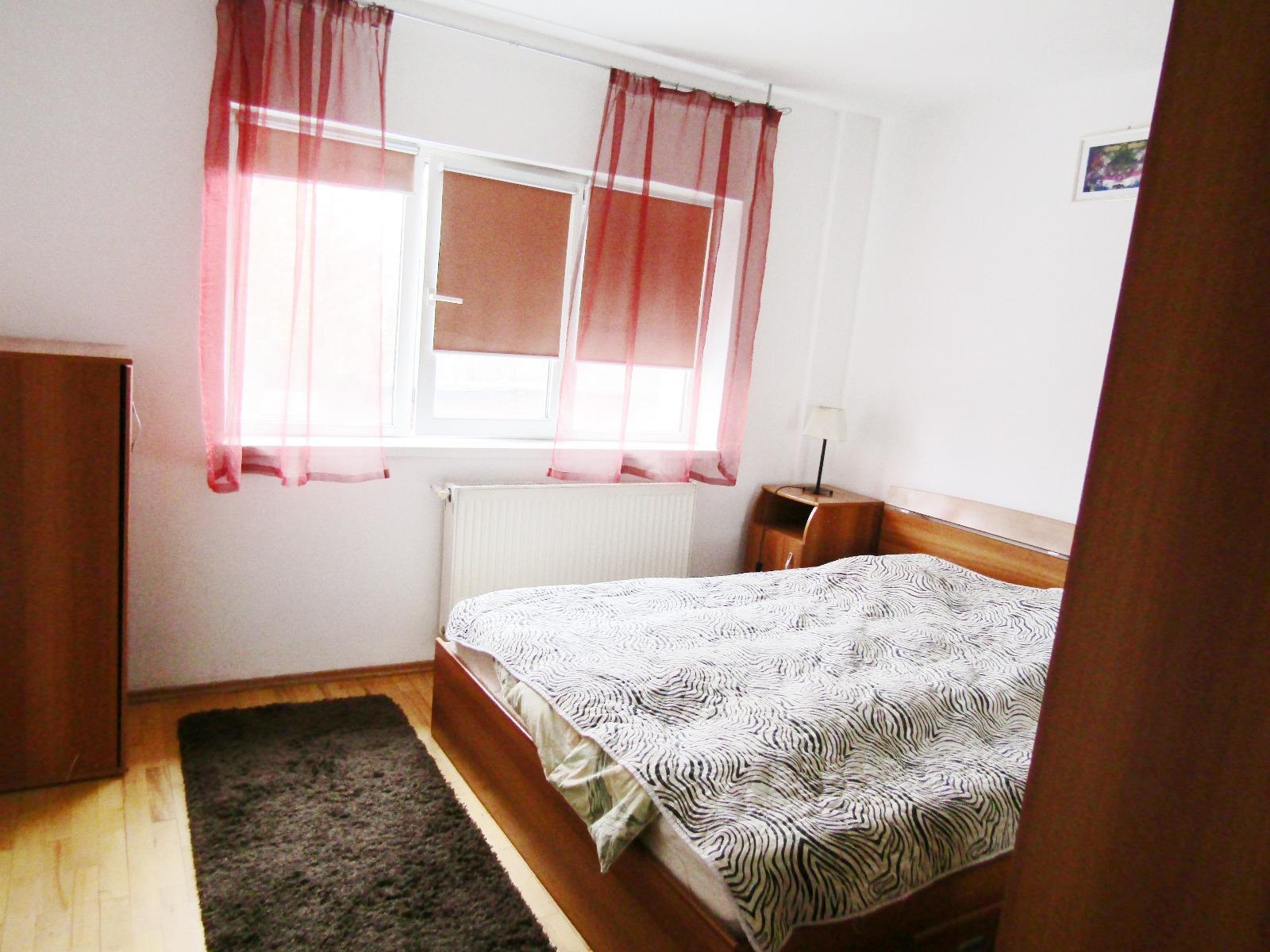 Apartament de vânzare 2 camere Zorilor - 31029AV | BLITZ Cluj-Napoca | Poza2