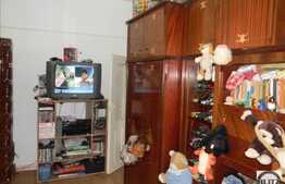 2 camere, 81 mp zona usor accesibila!