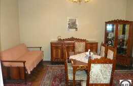 2 camere, 81 mp zona usor accesibila!