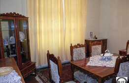 2 camere, 81 mp zona usor accesibila!