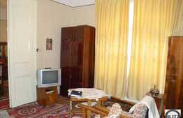 2 camere, 81 mp zona usor accesibila!