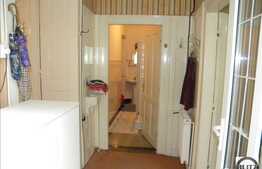 2 camere, 81 mp zona usor accesibila!