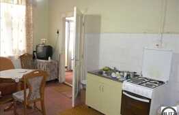 2 camere, 81 mp zona usor accesibila!