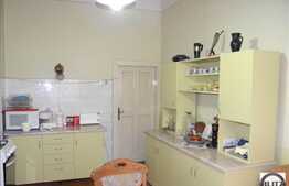 2 camere, 81 mp zona usor accesibila!