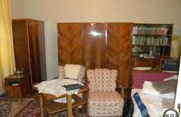 2 camere, 81 mp zona usor accesibila!