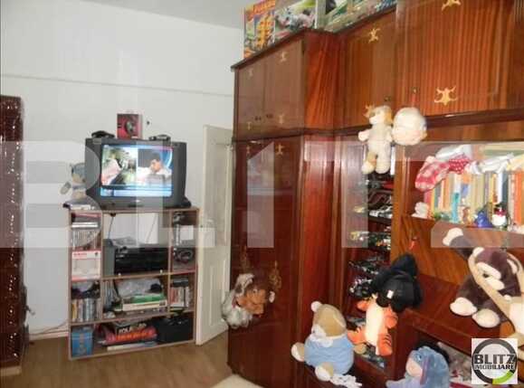 Apartament de vânzare 2 camere Central - 3103AV | BLITZ Cluj-Napoca | Poza5