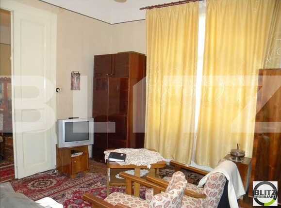 Apartament de vânzare 2 camere Central - 3103AV | BLITZ Cluj-Napoca | Poza2