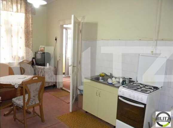 Apartament de vânzare 2 camere Central - 3103AV | BLITZ Cluj-Napoca | Poza7