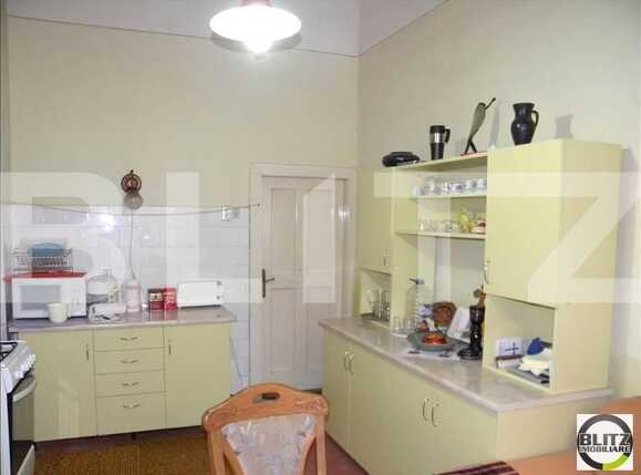 Apartament de vânzare 2 camere Central - 3103AV | BLITZ Cluj-Napoca | Poza6