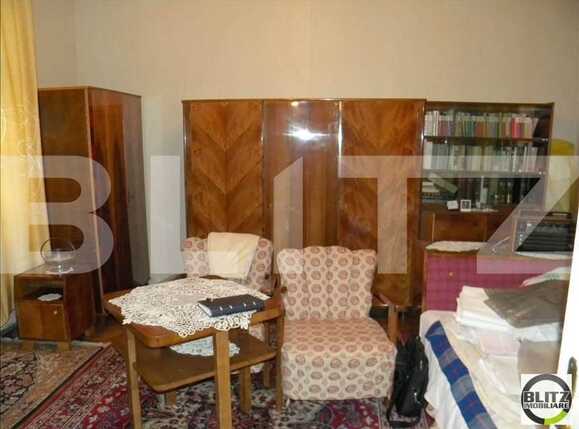 Apartament de vânzare 2 camere Central - 3103AV | BLITZ Cluj-Napoca | Poza9