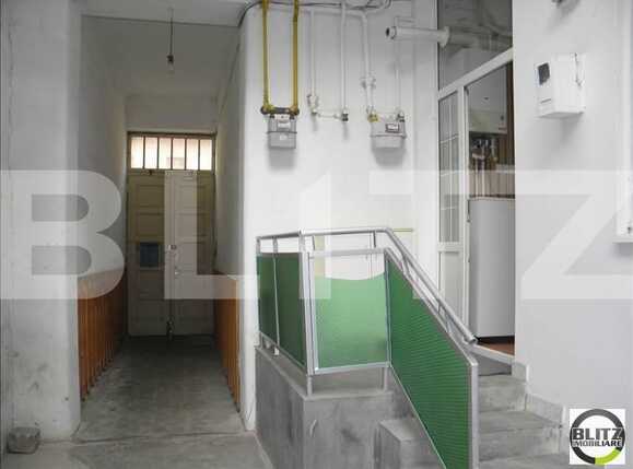 Apartament de vânzare 2 camere Central - 3103AV | BLITZ Cluj-Napoca | Poza10