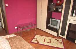 Apartament 2 camere, 60 mp, decomandat, zona Golden Tulip