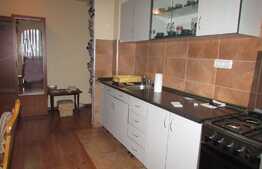 Apartament 2 camere, 60 mp, decomandat, zona Golden Tulip