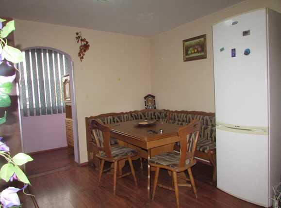 Apartament de închiriat 2 camere Zorilor - 31030AI | BLITZ Cluj-Napoca | Poza8