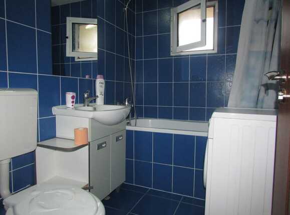 Apartament de închiriat 2 camere Zorilor - 31030AI | BLITZ Cluj-Napoca | Poza10