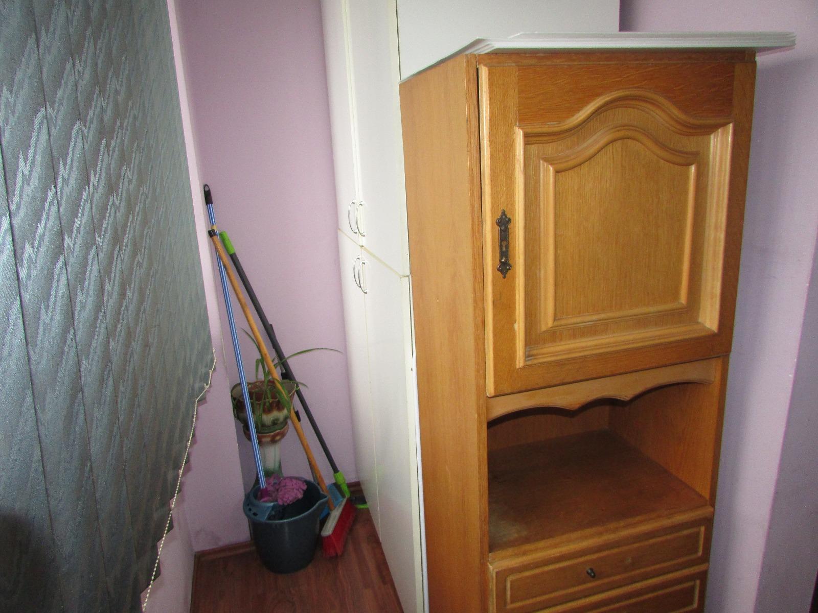 Apartament de închiriat 2 camere Zorilor - 31030AI | BLITZ Cluj-Napoca | Poza9