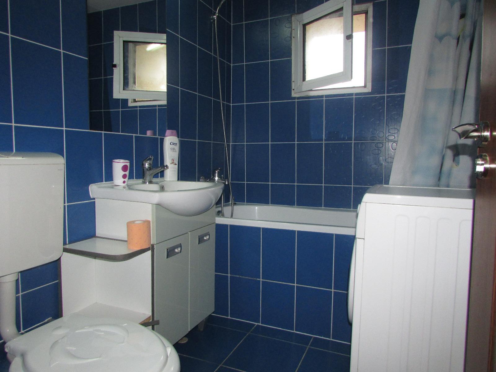 Apartament de închiriat 2 camere Zorilor - 31030AI | BLITZ Cluj-Napoca | Poza10