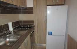 Apartament 2 camere, 58 mp, decomandat, prima inchiriere, parcare, zona Complex Rezidential Iris