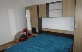 Apartament 2 camere, 58 mp, decomandat, prima inchiriere, parcare, zona Complex Rezidential Iris