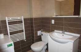 Apartament 2 camere, 58 mp, decomandat, prima inchiriere, parcare, zona Complex Rezidential Iris