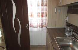 Apartament 2 camere, 58 mp, decomandat, prima inchiriere, parcare, zona Complex Rezidential Iris