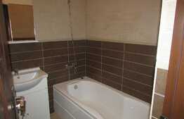 Apartament 2 camere, 58 mp, decomandat, prima inchiriere, parcare, zona Complex Rezidential Iris