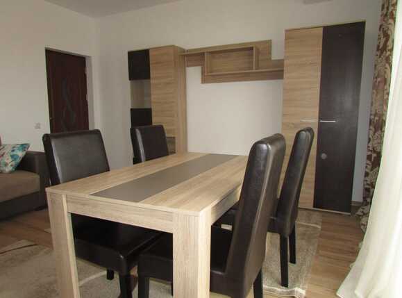 Apartament de închiriat 2 camere Iris - 31031AI | BLITZ Cluj-Napoca | Poza1