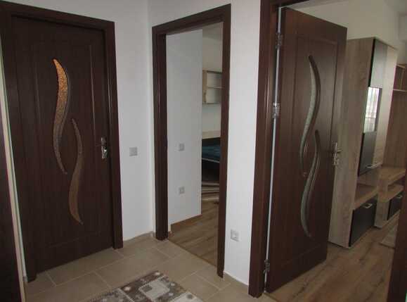 Apartament de închiriat 2 camere Iris - 31031AI | BLITZ Cluj-Napoca | Poza9