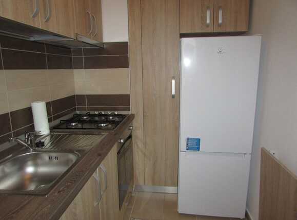Apartament de închiriat 2 camere Iris - 31031AI | BLITZ Cluj-Napoca | Poza6
