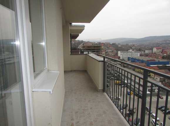 Apartament de închiriat 2 camere Iris - 31031AI | BLITZ Cluj-Napoca | Poza12