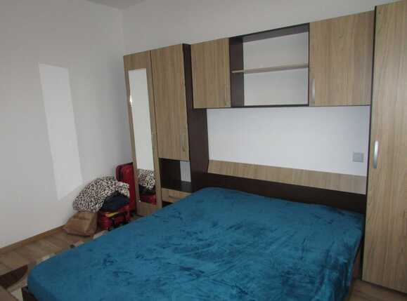 Apartament de închiriat 2 camere Iris - 31031AI | BLITZ Cluj-Napoca | Poza5