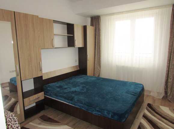 Apartament de închiriat 2 camere Iris - 31031AI | BLITZ Cluj-Napoca | Poza4
