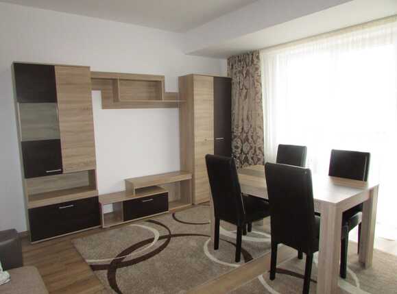 Apartament de închiriat 2 camere Iris - 31031AI | BLITZ Cluj-Napoca | Poza3