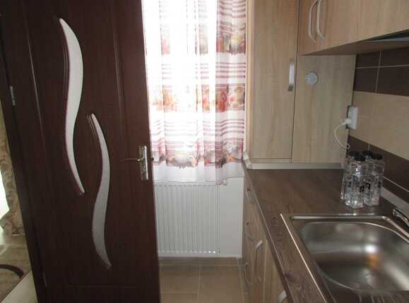 Apartament de închiriat 2 camere Iris - 31031AI | BLITZ Cluj-Napoca | Poza7