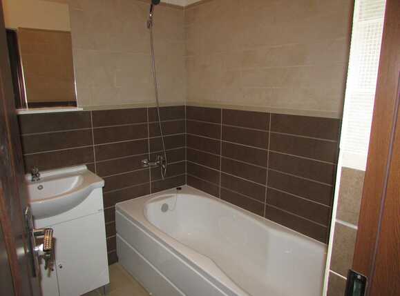 Apartament de închiriat 2 camere Iris - 31031AI | BLITZ Cluj-Napoca | Poza11