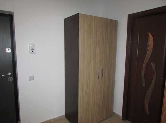 Apartament de închiriat 2 camere Iris - 31031AI | BLITZ Cluj-Napoca | Poza8