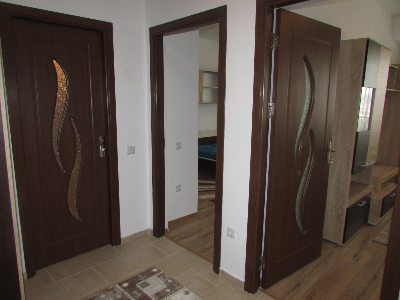 Apartament de închiriat 2 camere Iris - 31031AI | BLITZ Cluj-Napoca | Poza9