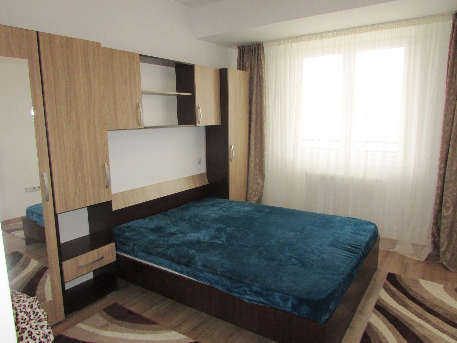 Apartament de închiriat 2 camere Iris - 31031AI | BLITZ Cluj-Napoca | Poza4